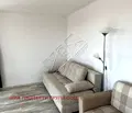 Снимка 4 — Двустаен апартамент в Бургас, Поморие