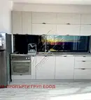 Двустаен апартамент в Бургас, Поморие