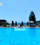 Двустаен апартамент в Бургас, Поморие