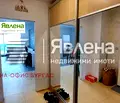 Снимка 2 — Двустаен апартамент в Бургас, Поморие