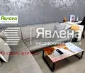 Снимка 3 — Двустаен апартамент в Бургас, Поморие