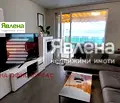 Снимка 4 — Двустаен апартамент в Бургас, Поморие