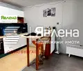 Снимка 5 — Двустаен апартамент в Бургас, Поморие