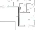 Снимка 2 — Двустаен апартамент в Бургас, Поморие