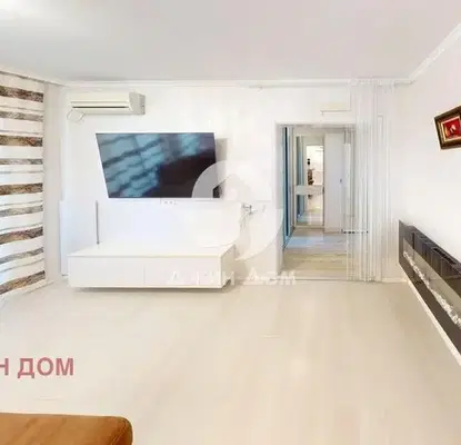 Снимка 4 — Двустаен апартамент в Бургас, Поморие