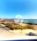 Двустаен апартамент в Бургас, Поморие
