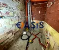 Снимка 3 — Двустаен апартамент в Бургас, Поморие