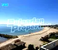 Снимка 2 — Двустаен апартамент в Бургас, Поморие
