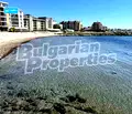 Снимка 5 — Двустаен апартамент в Бургас, Поморие