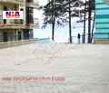 Снимка 3 — Двустаен апартамент в Бургас, Поморие