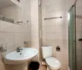 Снимка 4 — Двустаен апартамент в Бургас, Поморие