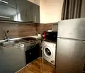 Снимка 3 — Двустаен апартамент в Бургас, Поморие