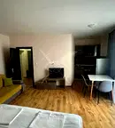Двустаен апартамент в Бургас, Поморие