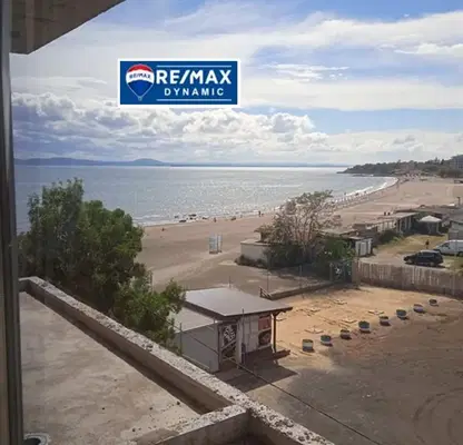 Снимка 3 — Двустаен апартамент в Бургас, Поморие
