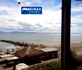 Снимка 4 — Двустаен апартамент в Бургас, Поморие