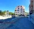 Снимка 2 — Двустаен апартамент в Бургас, Поморие