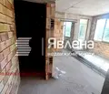 Снимка 3 — Двустаен апартамент в Бургас, Поморие