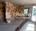 Снимка 4 — Двустаен апартамент в Бургас, Поморие