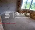 Снимка 5 — Двустаен апартамент в Бургас, Поморие