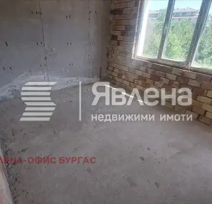 Снимка 5 — Двустаен апартамент в Бургас, Поморие