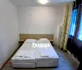 Снимка 2 — Двустаен апартамент в Бургас, Поморие