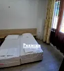 Двустаен апартамент в Бургас, Поморие
