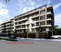 Снимка 3 — Двустаен апартамент в Бургас, Поморие