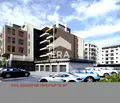 Снимка 4 — Двустаен апартамент в Бургас, Поморие