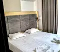 Снимка 4 — Двустаен апартамент в Бургас, Поморие