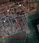 Двустаен апартамент в Бургас, Поморие