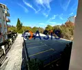 Снимка 5 — Двустаен апартамент в Бургас, Поморие