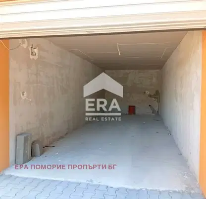 Снимка 3 — Двустаен апартамент в Бургас, Поморие