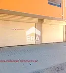 Двустаен апартамент в Бургас, Поморие