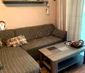 Снимка 3 — Двустаен апартамент в Бургас, Поморие