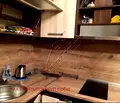 Снимка 4 — Двустаен апартамент в Бургас, Поморие