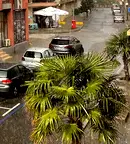 Двустаен апартамент в Бургас, Поморие