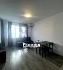 Двустаен апартамент в Бургас, Поморие