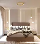 Двустаен апартамент в Бургас, Поморие