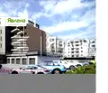Снимка 3 — Двустаен апартамент в Бургас, Поморие