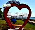 Снимка 5 — Двустаен апартамент в Бургас, Поморие