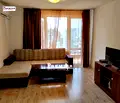 Снимка 2 — Двустаен апартамент в Бургас, Поморие