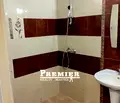 Снимка 4 — Двустаен апартамент в Бургас, Поморие