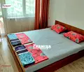Снимка 5 — Двустаен апартамент в Бургас, Поморие