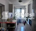 Снимка 2 — Двустаен апартамент в Бургас, Поморие
