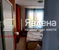 Снимка 4 — Двустаен апартамент в Бургас, Поморие