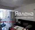 Снимка 5 — Двустаен апартамент в Бургас, Поморие