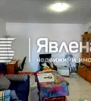 Двустаен апартамент в Бургас, Поморие