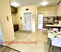 Снимка 2 — Двустаен апартамент в Бургас, Поморие