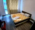 Снимка 2 — Двустаен апартамент в Бургас, Поморие