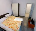 Снимка 4 — Двустаен апартамент в Бургас, Поморие